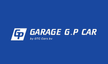 Garage G.P Car